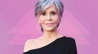 Jane Fonda Net Worth 2022