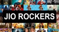 Jio rockers – Tamil Movies Downloads and watch Online movies