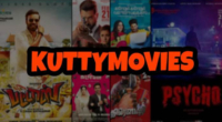 Kuttymovies 2022: Kuttymovies.com HD Tamil Movies Free Download