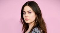 Molly Gordon Net Worth 2022