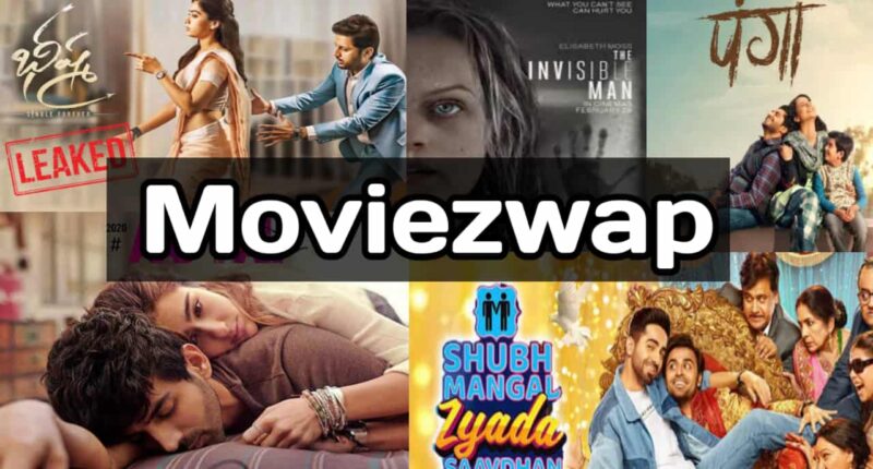 Moviezwap 2022 Telugu Movies Download Moviezwap org Hollywood Dubbed Movies