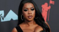 Remy Ma Net Worth 2022