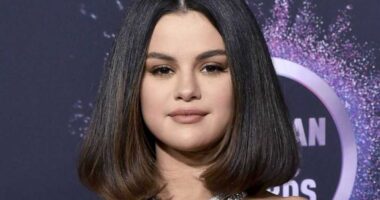 Selena Gomez Net Worth 2022