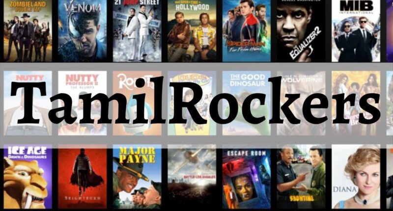 Tamilrockers Ws – HD Online 1080p Hindi Dubbed Audio Movies