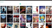 Fmovies Review 2021 – Watch Free Movies On Biggest Streaming Site