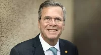 Jeb Bush Net Worth 2022