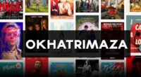 Okhatrimaza 2022 – Online movies download illegal Website