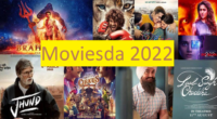 Moviesda 2022 – Tamil Movies Full HD Movies Download