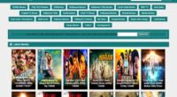 7StarHD – Download Latest Hollywood Bollywood Movies In HD Hindi Dubbed 2022