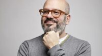 David Cross Net Worth 2022