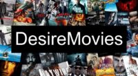 Desiremovies 2022-DesireMovies 300mb South,Bollywood, Hollywood, Punjabi Movies