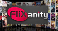 Flixanity – Watch Movies And TV Shows Online 2022