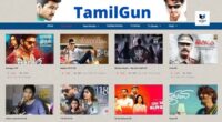 Tamilgun – Download Tamil,Bollywood & Hollywood Movies