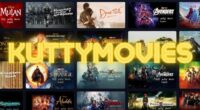 Kuttymovies 2022: Kuttymovies.com HD Tamil Movies