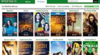 Top 10 M4uFree Movie Alternatives, Similar Sites like M4uFreeMovie in 2022