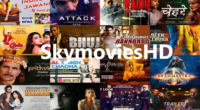 Skymovieshd –Download Latest Bollywood & Hollywood Movies