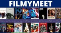 Filmymeet – Download 300mb Movies, Bollywood & Hollywood Movies