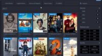 FouMovies 2022 – Bollywood Movies, Old Hollywood Movies Download