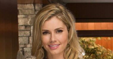 Brianna Brown Net Worth 2022