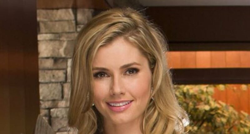 Brianna Brown Net Worth 2022