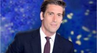 David Muir Net Worth 2022