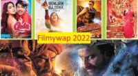 Filmywap 2022