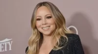 Mariah Carey Net Worth 2022