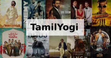 Tamilyogi isaimini 2022 – Tamilyogi isaimini HD Movies, Tamil Dubbed Movies