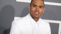 Chris Brown  Net Worth 2022