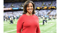 Lisa Salters Net Worth 2022