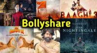 Bollyshare: Download Online Bollywood Latest Movies