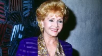 Debbie Reynolds Net Worth