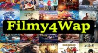 Filmy4wap 2022