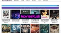 Moviesrush 2022: Mkv Movies Bollywood Hd, Hindi Dubbed Movies