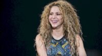 Shakira Net Worth 2022