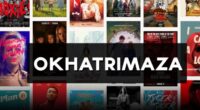 Okhatrimaza 2022 – download Online movies