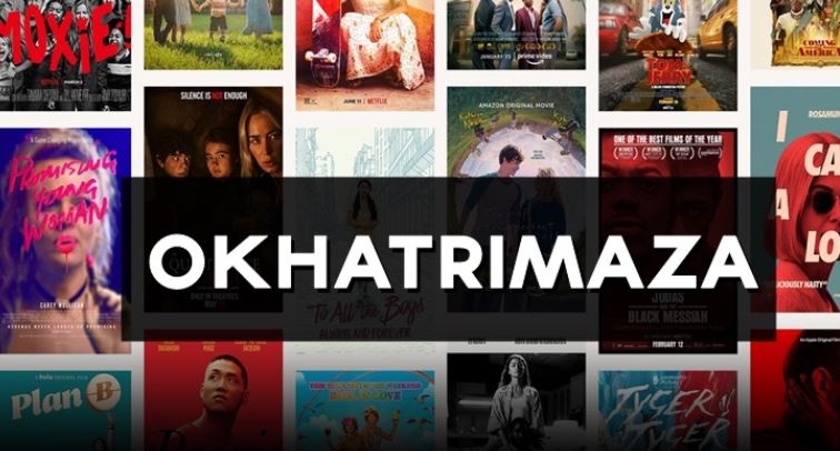 Okhatrimaza 2022 – download Online movies