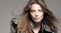 Daria Werbowy Net Worth 2023