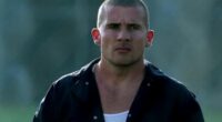 Dominic Purcell Net Worth 2023