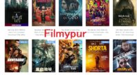 Filmypur