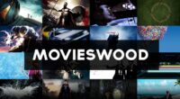 Movieswood