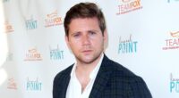 Allen Leech Net Worth 2023