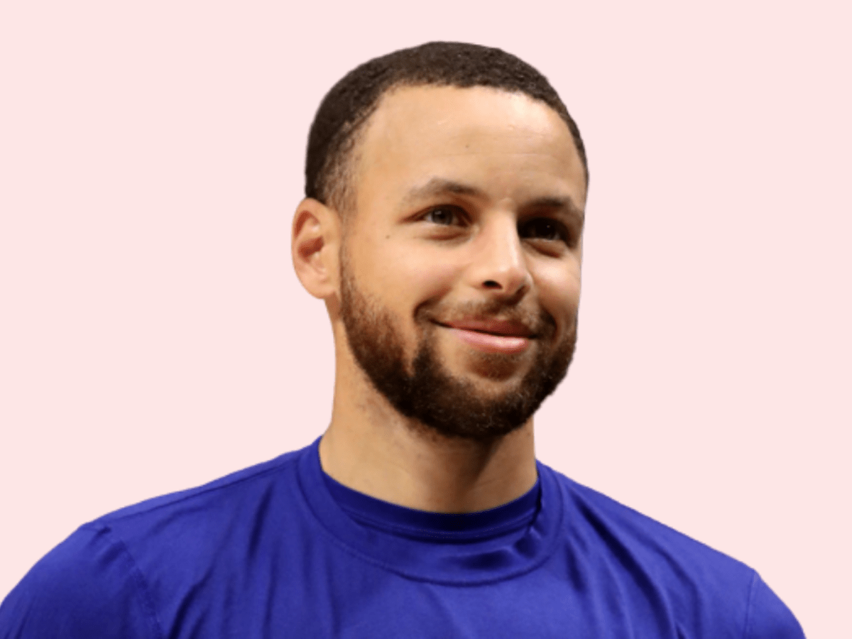 Stephen Curry Net Worth 2023 - Tech The Scoop