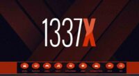 13377x