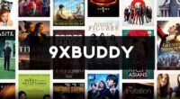 9xbuddy