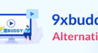 9xbuddy