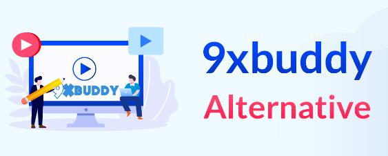 9xbuddy