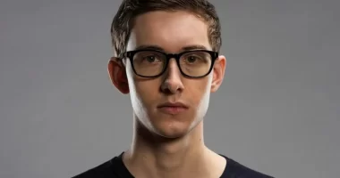 Bjergsen