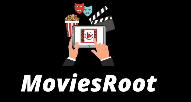 Moviesroot