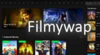 Filmywap